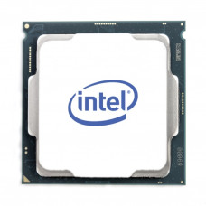 Intel core G5900 3.4 GHZ Processor