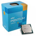 pentium G6405 4.1 GHZ intel (3 yrs warranty)