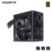 650W GIGABYTEP650B 80PLUS BRONZE (3 yrs warranty)