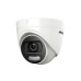 2MP Colour Dome (DS2CE72DFT-F)-Hikvision (2yr Warranty)