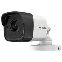 5MP Bullet with Mic(DS-2CE16HOT-ITPFS)-HIKVISION