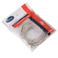 Cables Lan Patch 1.8M QHMPL