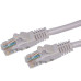 Cables Lan Patch 1.8M QHMPL