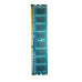 2GB DDR3 Desktop Ram Consistent 1333MHZ ( 3 yrs warranty)