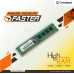 2GB DDR3 Desktop Ram Consistent 1333MHZ ( 3 yrs warranty)