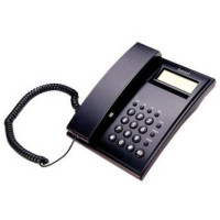 TELEPHONE BEETEL M51