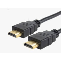 Cables HDMI-HDMI 1.5MTR TERABYTE