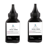 TONER POWDER 18A/33A/30A(55G)HP