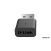 Wireless Adapter D-Link N300 