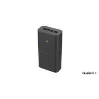 Wireless Adapter D-Link N300 