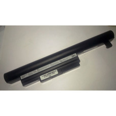 Laptop Battery HCL A3222-H54 Compatible 1 Year Warranty.
