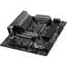 B560 M MS1 Mag Mortar Motherboard (3yrs Warranty)