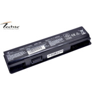 Laptop Battery Dell A840-Compatible
