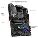 B550 MS1 MPG Gaming EDGE Wifi ATX AM4 Gaming Motherboard (3yrs Warranty)