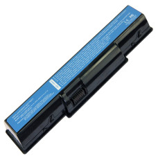 Laptop Battery Acer 4310/4710-Compatible