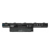 Laptop Battery Acer 4741-Compatible(1Year Warranty)