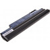Laptop Battery Acer Mini D260/255-Compatible (1Year Warranty)