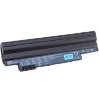 Laptop Battery Acer Mini D260/255-Compatible (1Year Warranty)