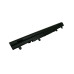 Laptop Battery Acer V5-571/AP13B3K-Compatible Techie(1 Year Warranty)