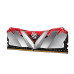 16GB DDR4 Desktop Ram Adata XPG Gammix 4800 MHZ (3yrs Warranty)