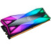 16GB DDR4  RGB Dektop Ram Adata Spectrix 3000 MHz (3yrs Warranty)