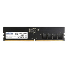 8GB DDR5 Desktop Ram Adata 4800 MHZ (3yrs Warranty)