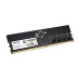 8GB DDR5 Desktop Ram Adata 4800 MHZ (3yrs Warranty)