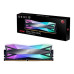 8GB DDR4 RGB Desktop Ram Adata XPG Spectrix 3600 MHz (3yrs Warranty)