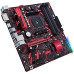 A320 M- ASUS EX Gaming Motherboard (3yrs Warranty)