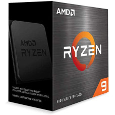 Amd Ryzen 7 3700X with wraith prism 3.6GHZ Processor 