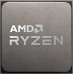 AMD Ryzen R9 5950X 3.4GHZ Processor