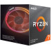 Amd Rayzen 7 3700X with wraith PRISM 3.6GHZ Processor 