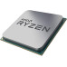 Amd Rayzen 7 3700X with wraith PRISM 3.6GHZ Processor 