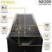 NX200 Antec Cabinet 