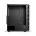 Cabinet Ant Esports 510 Air ARGB (E-ATX) Black (1yr Warranty)