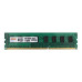 2GB DDR3 (1333) Desktop Ram Mente (3 yrs warranty)