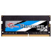 8GB DDR4 Laptop Ram G.Skill Ripjaws 2666MHz (3yrs Warranty)