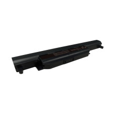 Laptop Battery Asus A32-K55-Compatible