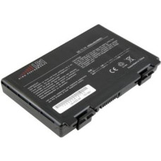 Laptop Battery Asus A32-F82-Compatible