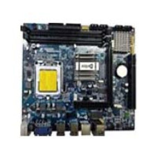 G41 DDR3 Enter Motherboard (1 yr warranty)