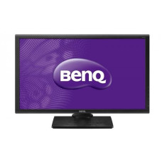 27" BenQ PD2700Q 100% SRGB Designer Monitor (3yrs Warranty)