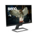 24" BenQ EW2480 Gaming Monitor (3yrs Warranty)