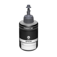 Epson Ink M200-Black