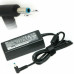 Laptop Adapter HP 65W Blue Pin-Compatible