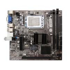 G41 DDR3 Krystaa Motherboard (1 yr warranty)