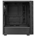 Cabinet Cooler Master MasterBox MB600L V2 Black (2yrs Warranty)