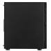 Cabinet Cooler Master MasterBox MB600L V2 Black (2yrs Warranty)