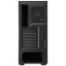 Cabinet Cooler Master MasterBox MB600L V2 Black (2yrs Warranty)