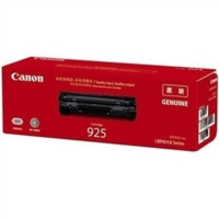 Toner Canon-925/912/85/35