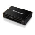 Card Reader RDF8 USB 3.0 Transcend 